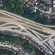 Illustration for article titled The Ten Worst Exit Ramps In The US (and UK)